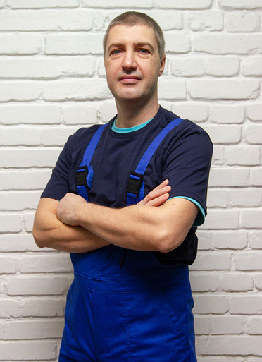 Роман